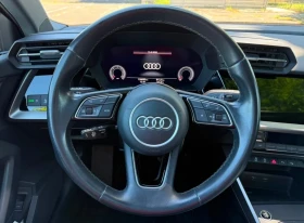 Audi A3 Учебен 2.0TDI - 19990 € - 52298936 8