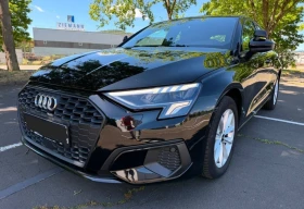 Audi A3 Учебен 2.0TDI - 19990 € - 52298936 3