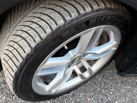 Audi A5 ///3 x S - LINE /// 245 /// QUATRO /// | Mobile.bg � ����� ������ 7