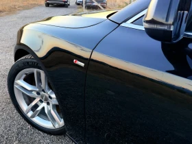 Audi A5 ///3 x S - LINE /// 245 /// QUATRO /// | Mobile.bg � ����� ������ 6