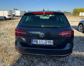 VW Passat 2.0 TDI 150kc  | Mobile.bg � ����� ������ 4