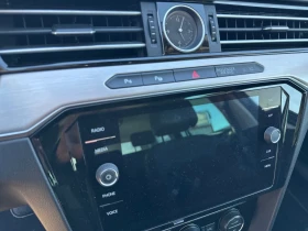 VW Passat 2.0 TDI 150kc  | Mobile.bg � ����� ������ 10