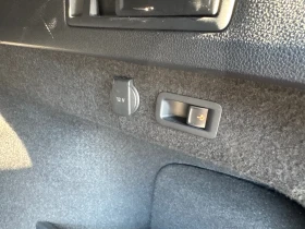 VW Passat 2.0 TDI 150kc  | Mobile.bg � ����� ������ 13