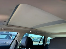 VW Passat 2.0 TDI 150kc  | Mobile.bg � ����� ������ 12
