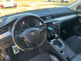 VW Passat 2.0 TDI 150kc  | Mobile.bg � ����� ������ 8