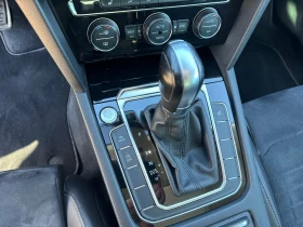 VW Passat 2.0 TDI 150kc  | Mobile.bg � ����� ������ 9