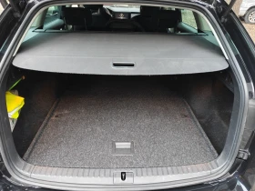 Skoda Octavia 2.0 TDI  - 16500 € - 42853486 14