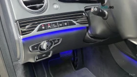 Mercedes-Benz Maybach 560| 4MATIC| TV| MA����| PANO| DISTRONIC| BURMESTE | Mobile.bg � ����� ������ 11