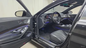 Mercedes-Benz Maybach 560| 4MATIC| TV| MA����| PANO| DISTRONIC| BURMESTE | Mobile.bg � ����� ������ 8