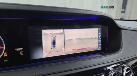 Mercedes-Benz Maybach 560| 4MATIC| TV| MA����| PANO| DISTRONIC| BURMESTE | Mobile.bg � ����� ������ 13