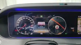 Mercedes-Benz Maybach 560| 4MATIC| TV| MA����| PANO| DISTRONIC| BURMESTE | Mobile.bg � ����� ������ 12
