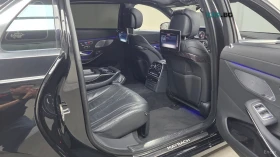 Mercedes-Benz Maybach 560| 4MATIC| TV| MA����| PANO| DISTRONIC| BURMESTE | Mobile.bg � ����� ������ 16