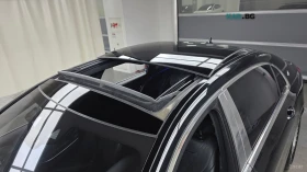 Mercedes-Benz Maybach 560| 4MATIC| TV| MA����| PANO| DISTRONIC| BURMESTE | Mobile.bg � ����� ������ 5