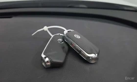 Kia Stinger | Mobile.bg � ����� ������ 17