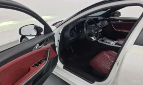 Kia Stinger | Mobile.bg � ����� ������ 10