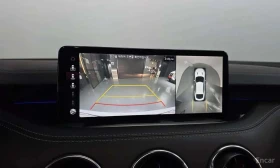 Kia Stinger | Mobile.bg � ����� ������ 16