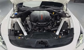 Kia Stinger | Mobile.bg � ����� ������ 6