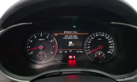Kia Stinger | Mobile.bg � ����� ������ 8