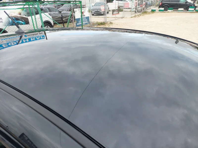 Mazda 2 1.5 SkyActivc Euro-6, снимка 16 - Автомобили и джипове - 49910987