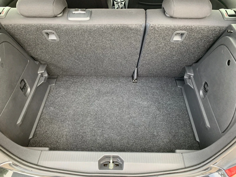Opel Corsa 1.3 CDTI COSMO, снимка 15 - Автомобили и джипове - 51813188