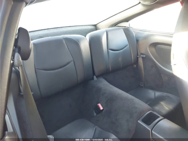 Porsche Carrera 911, снимка 9 - Автомобили и джипове - 52839630