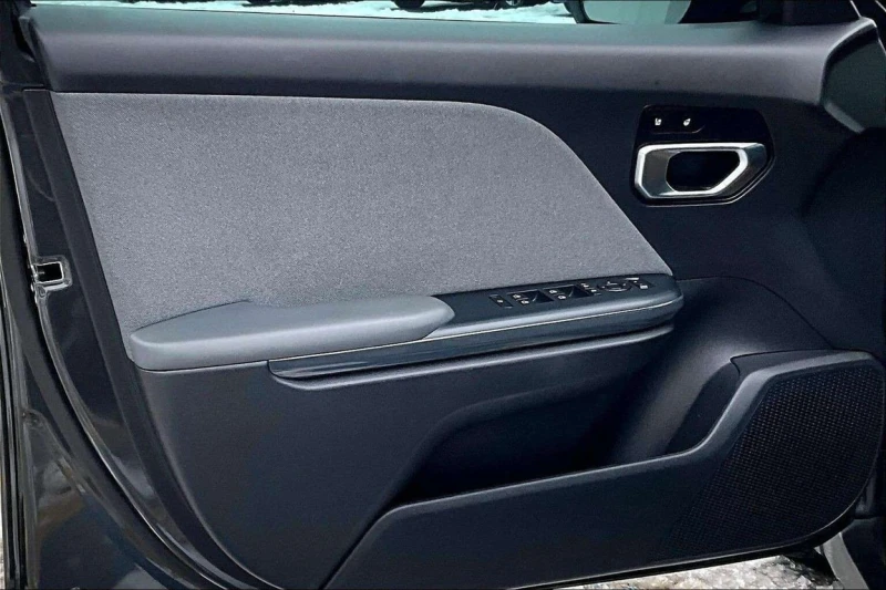 Kia K4 * EX * CARFAX * ЦЕНА ДО БГ, снимка 2 - Автомобили и джипове - 53226629