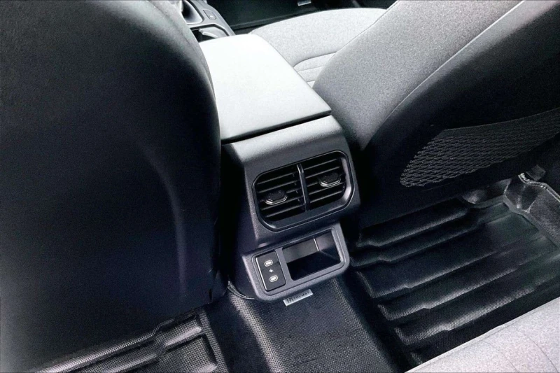 Kia K4 * EX * CARFAX * ЦЕНА ДО БГ, снимка 17 - Автомобили и джипове - 53226629