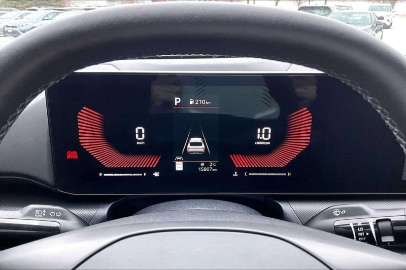 Kia K4 * EX * CARFAX * ЦЕНА ДО БГ, снимка 7 - Автомобили и джипове - 53226629