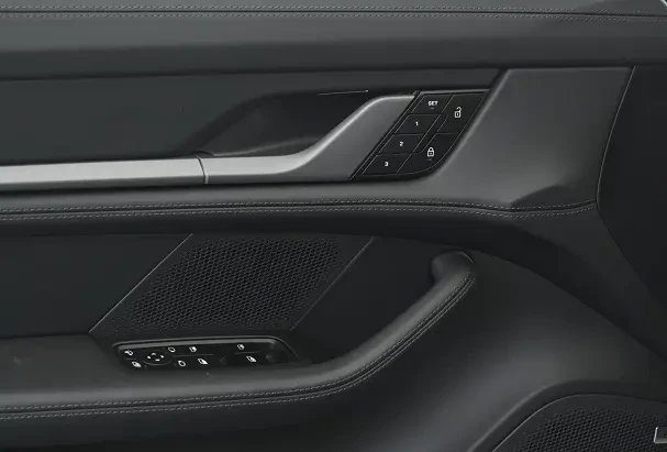 Porsche Taycan 4S Sport Turismo = Panorama = Гаранция - изображение 7