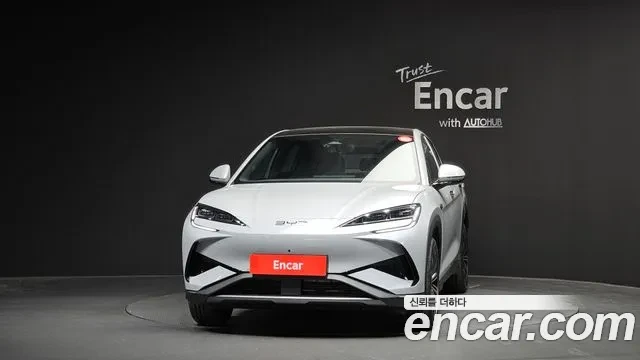 BYD Sealion 7 | Mobile.bg � ����������� 2