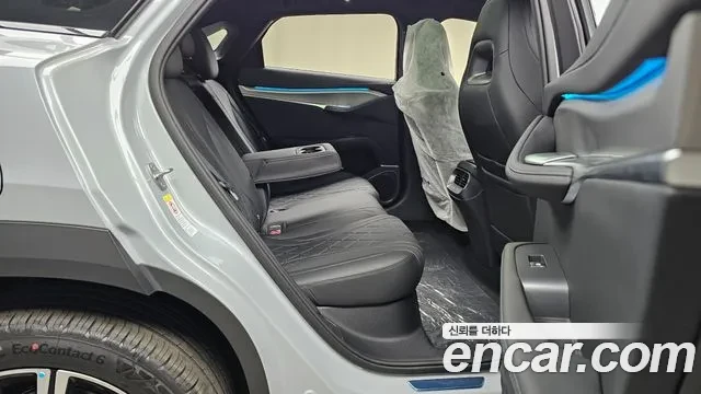 BYD Sealion 7 | Mobile.bg � ����������� 13