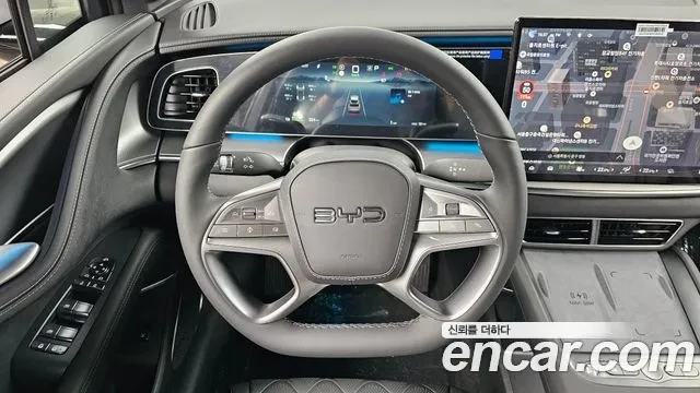 BYD Sealion 7 | Mobile.bg � ����������� 7