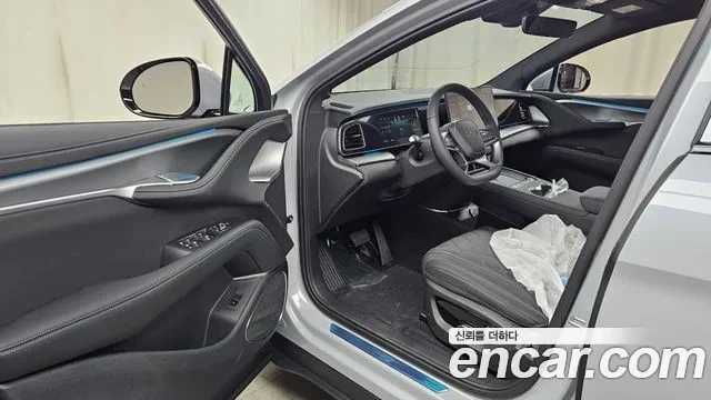 BYD Sealion 7 | Mobile.bg � ����������� 6