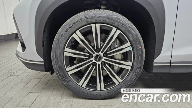 BYD Sealion 7 | Mobile.bg � ����������� 5