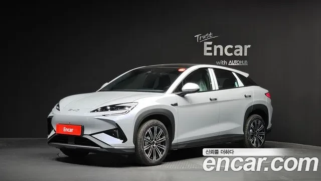 BYD Sealion 7 | Mobile.bg � ����������� 1