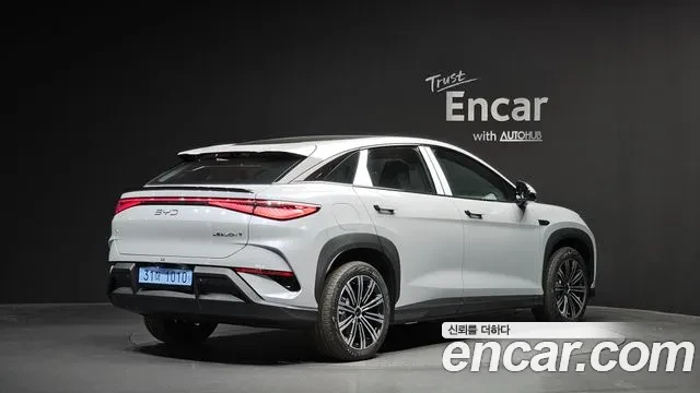 BYD Sealion 7 | Mobile.bg � ����������� 3