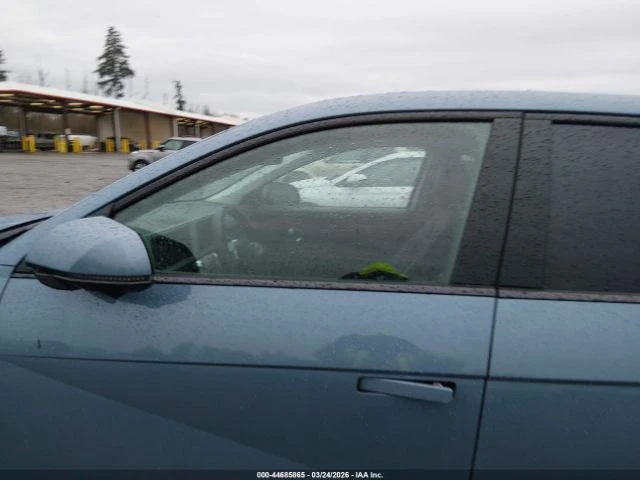 Hyundai Ioniq 5 LIMITED* 360 CAM* ��������* �������* ������*  | Mobile.bg � ����������� 8