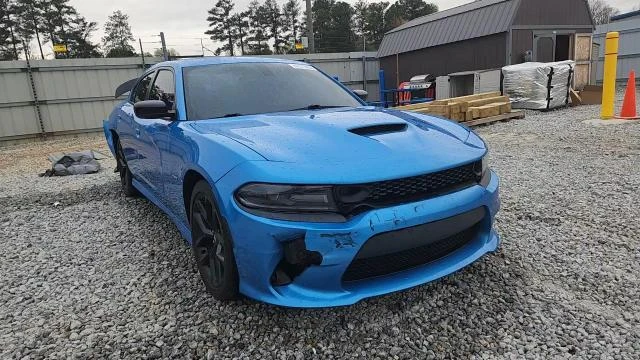 Dodge Charger 5.7l R/T | Mobile.bg � ����������� 13