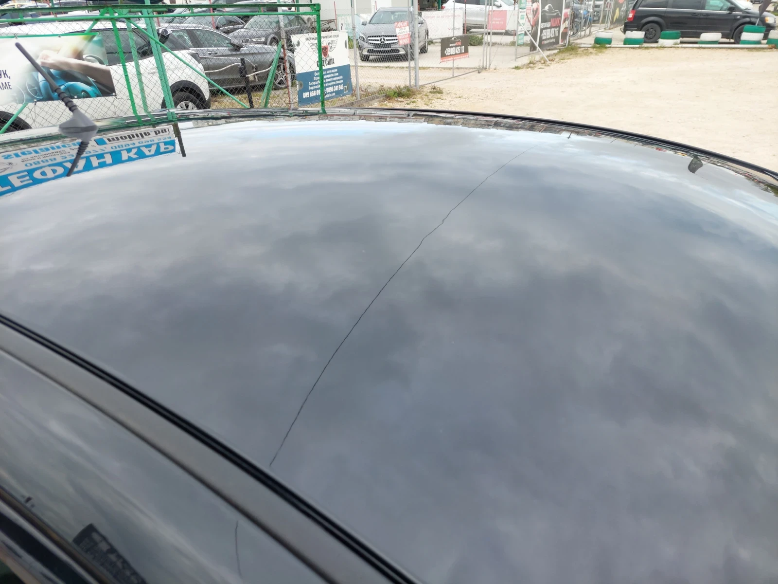 Mazda 2 1.5 SkyActivc Euro-6 | Mobile.bg — изображение 16