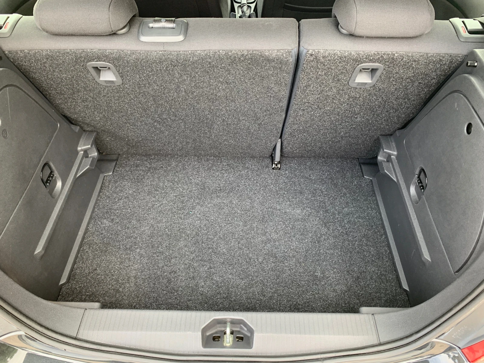 Opel Corsa 1.3 CDTI COSMO | Mobile.bg   15