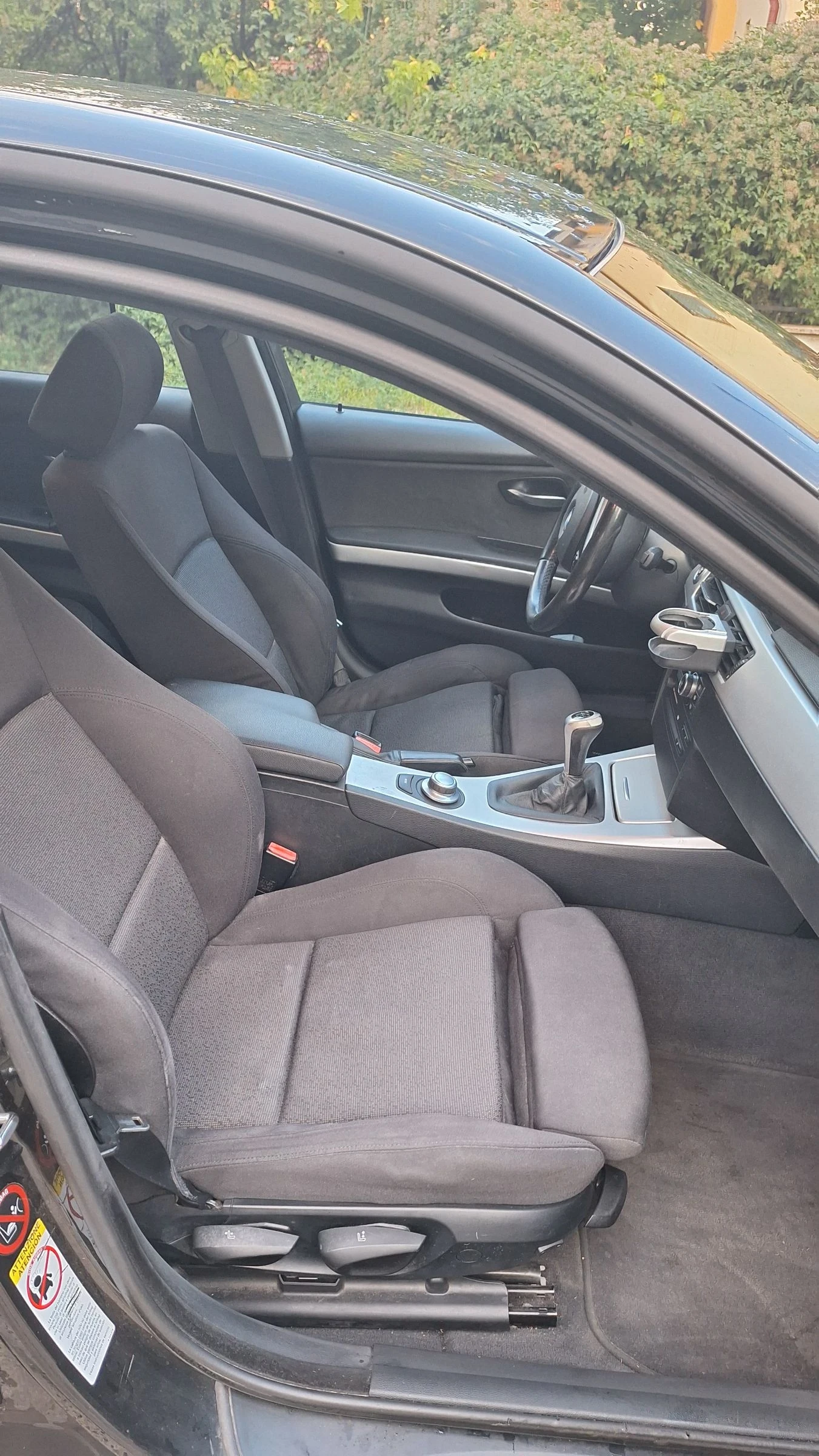 BMW 320 | Mobile.bg — изображение 9