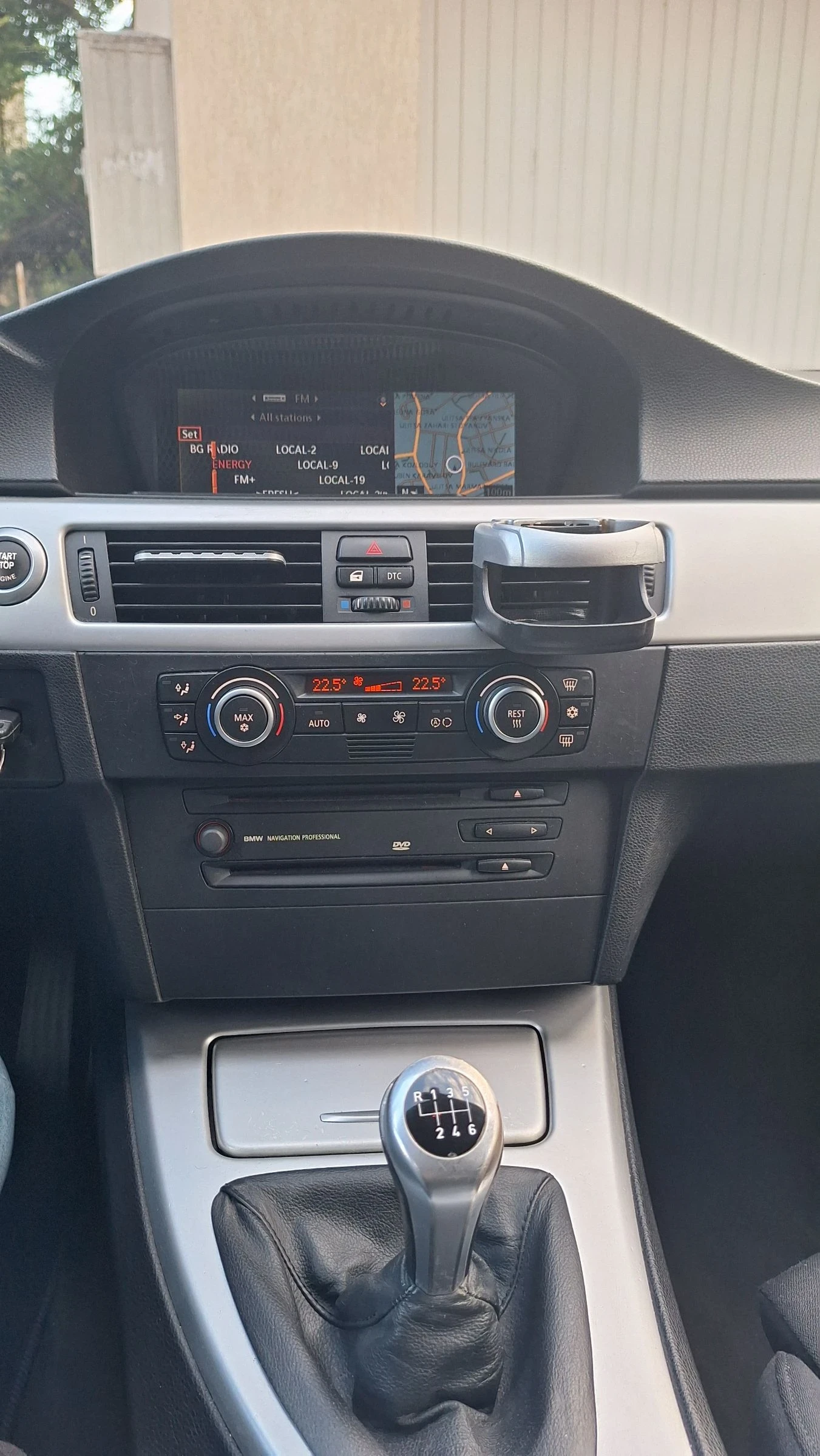 BMW 320 | Mobile.bg — изображение 10