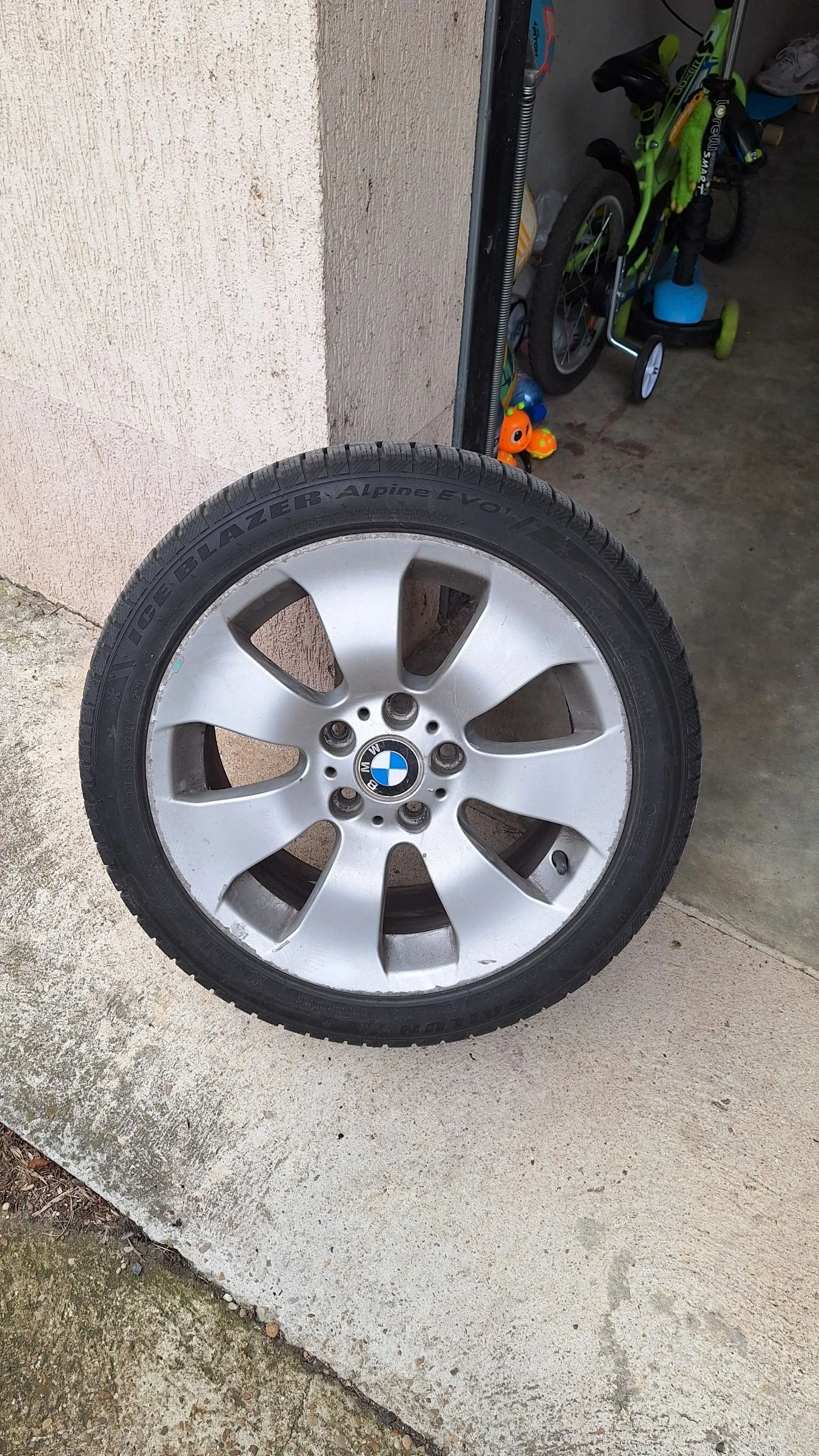 BMW 320 | Mobile.bg — изображение 15