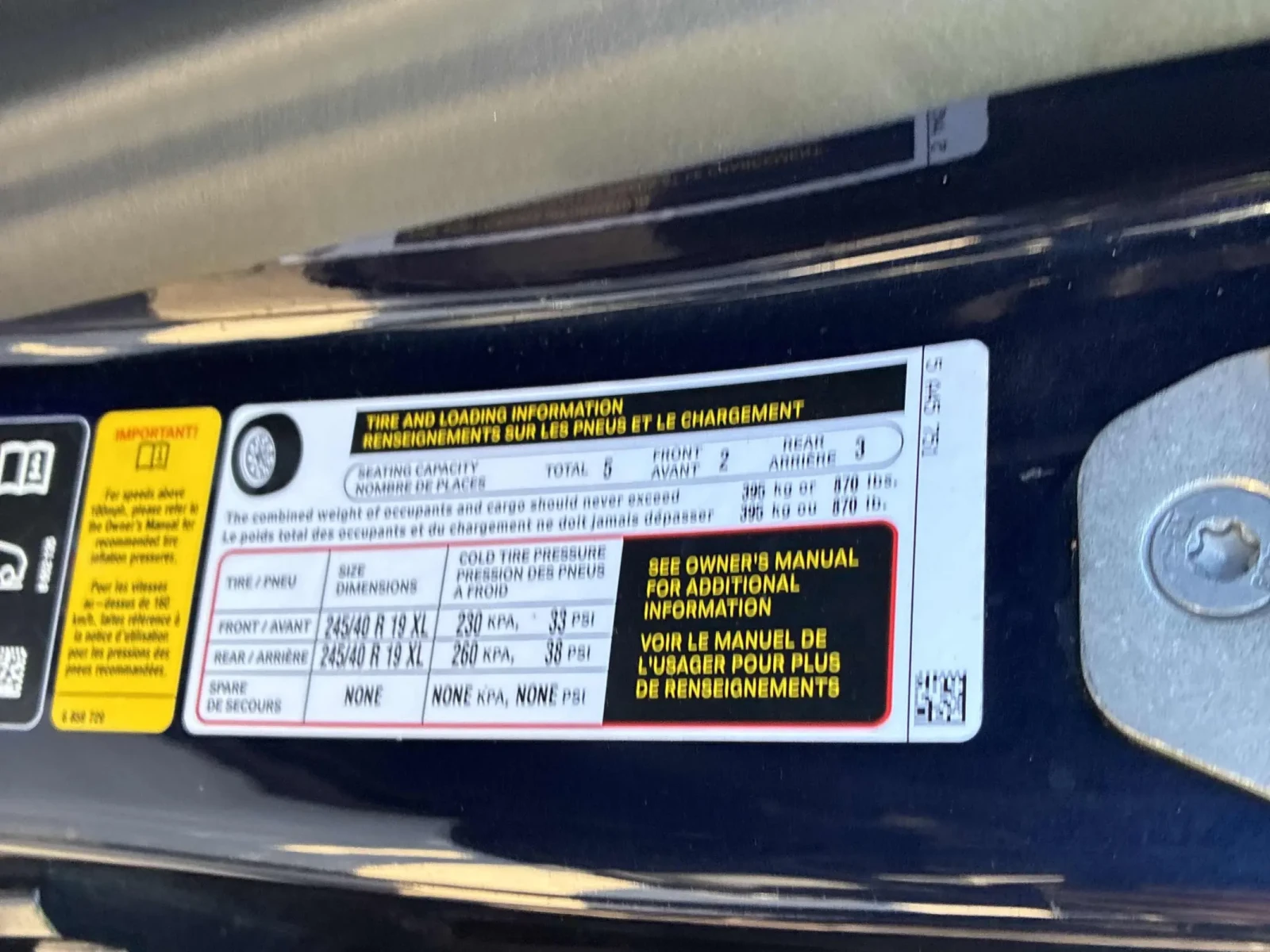 BMW 540 XDRIVE * * CARFAX * * ���� ������ * *  | Mobile.bg � ����������� 17