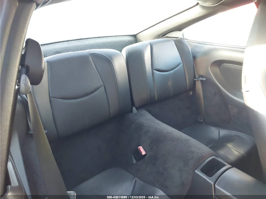 Porsche Carrera 911 - изображение 9