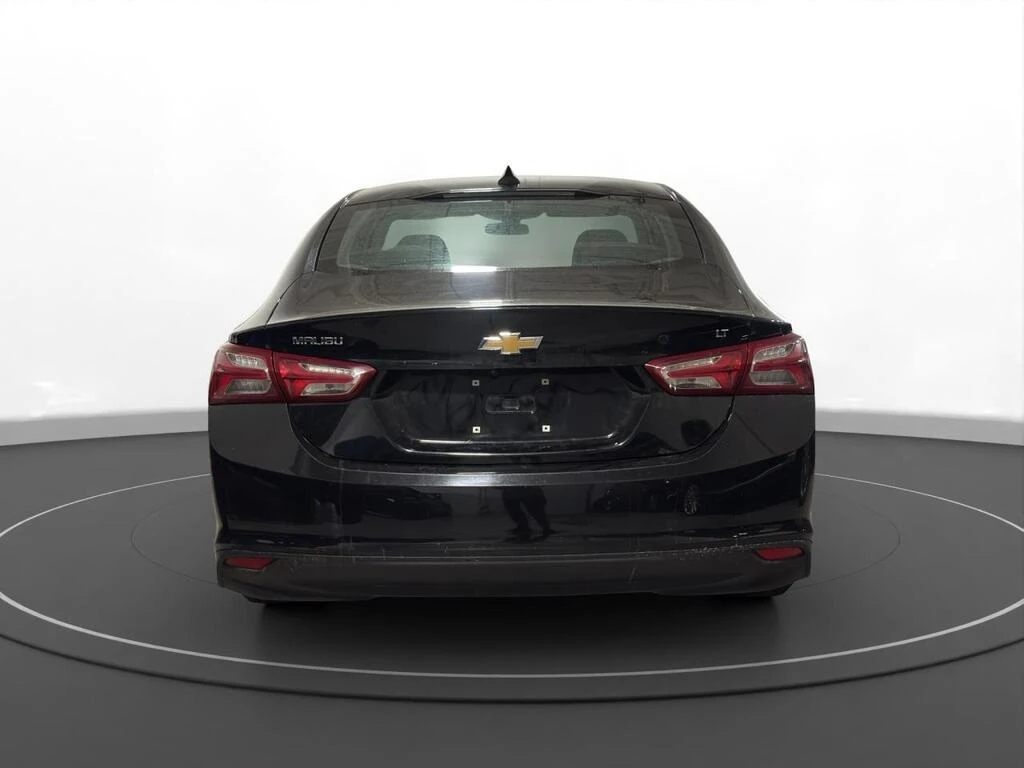 Chevrolet Malibu * LT * CARFAX * ��� ������������ ������ | Mobile.bg � ����������� 6
