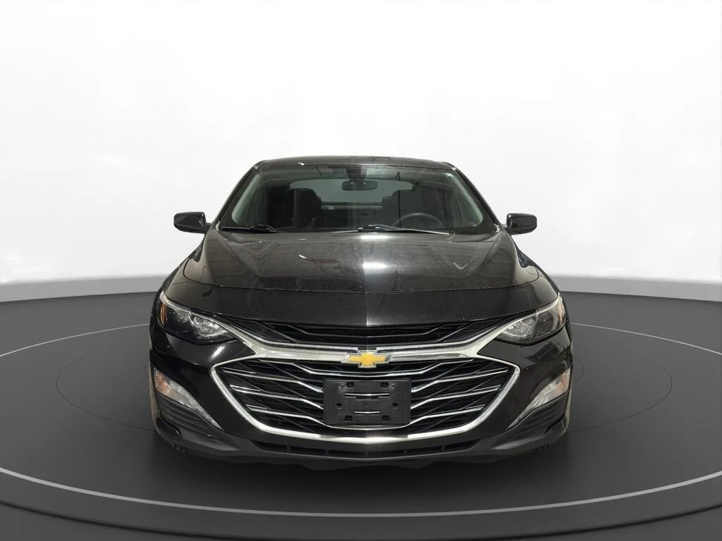 Chevrolet Malibu * LT * CARFAX * ��� ������������ ������ | Mobile.bg � ����������� 2