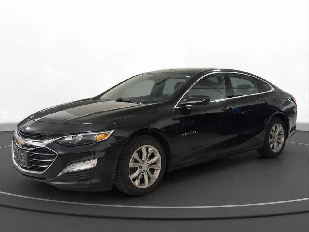 Chevrolet Malibu * LT * CARFAX * ��� ������������ ������ | Mobile.bg � ����������� 3