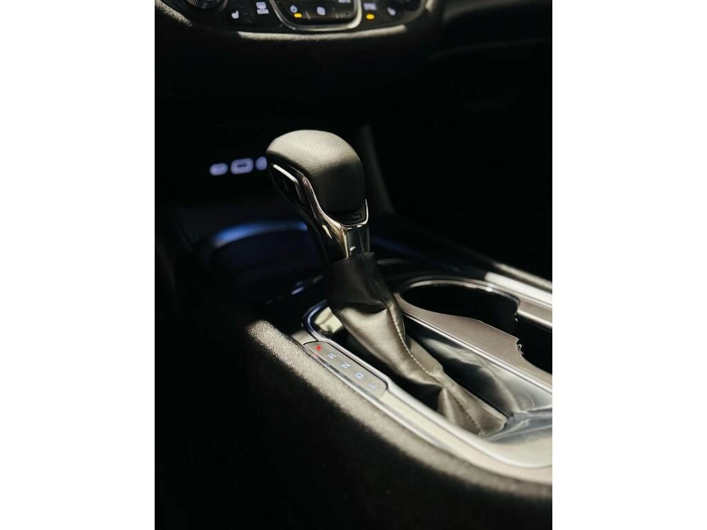 Chevrolet Malibu * LT * CARFAX * ��� ������������ ������ | Mobile.bg � ����������� 15