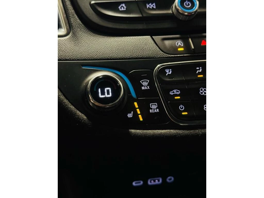 Chevrolet Malibu * LT * CARFAX * ��� ������������ ������ | Mobile.bg � ����������� 14